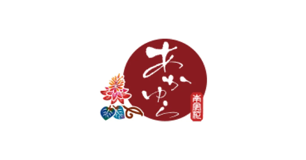 沖縄いちゃりば酒場 あかゆら
